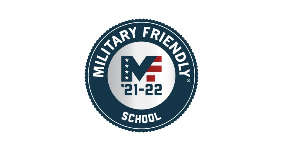 Military Friendly 